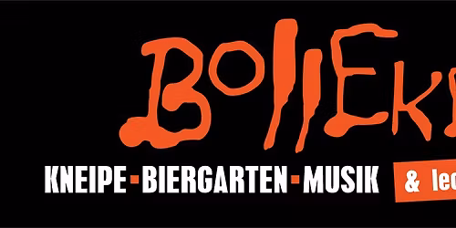 Magic Johnson\u00b4s Bluesband