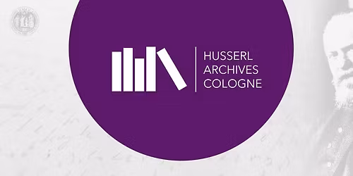 Ph\u00e4nomenologische Werkstatt - WS 2025-26