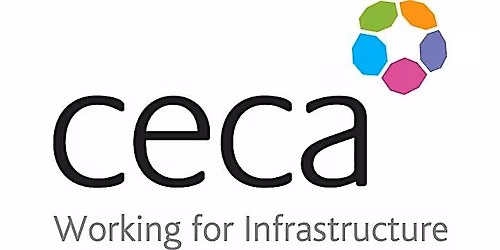 CECA NE Careers and Skills Group