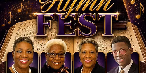 Hymns Fest