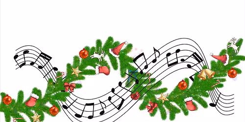 Christmas Concert