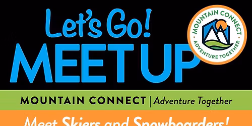 SOCAL | Mixer in Huntington Beach w\/ Shervia & Friends 3\/12, 6pm 