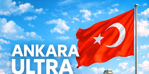 Ankara Zaman Ko\u015fusu 