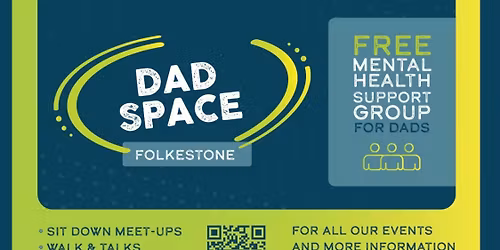 DadSpace - Folkestone