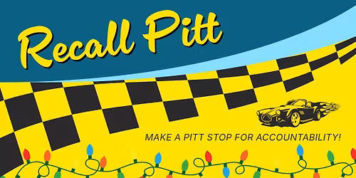 Signing Location - Nose Creek Park