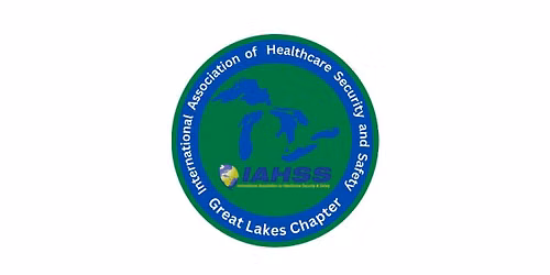 IAHSS Great Lakes Chapter Conference