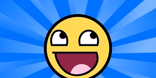 Laughing Gull Comedy- tickets are on sale, the last Comedy Club until January!