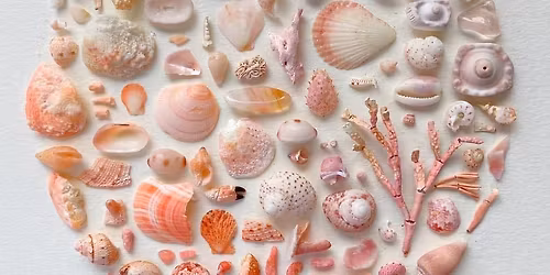 Workshop in West Perth