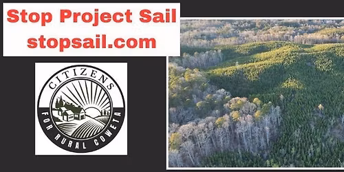 last chance commissioner meeting 