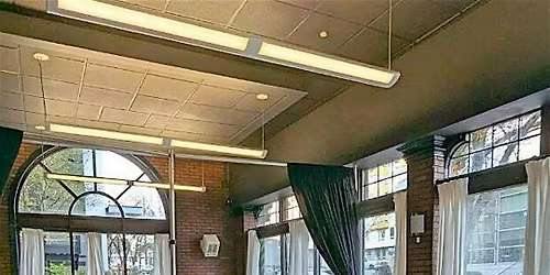 Community Game Night