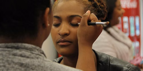 I Love You Makeover: Glow & Grow