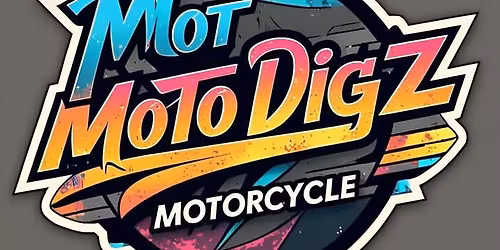 construction materials