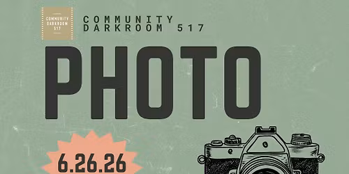 Photo Walk - Mt. Hope Cemetery 