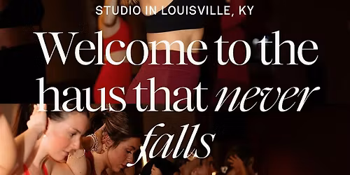 Mother's Day with Emberhaus Method