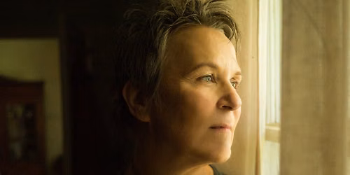 Mary Gauthier