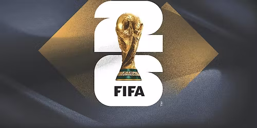 \u26bd GOAL! 4th July FIFA 2026 Watch Party \u2014 Live. Loud. Legendary
