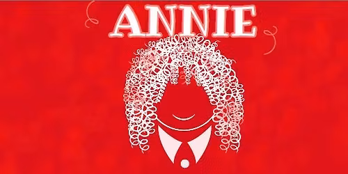 Annie