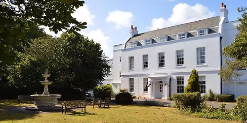Christmas Carols by Sompting Village Primary
