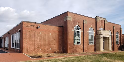 Adult Dance Classes in Haymarket