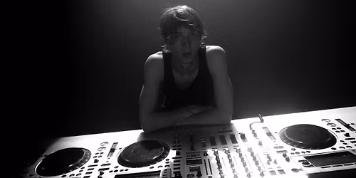 WHETHAN