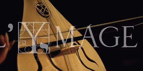 L\u2019YMAGE de Micha\u00ebl|le Gr\u00e9bil Liberg