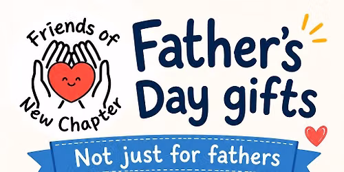 Father\u2019s Day gifts