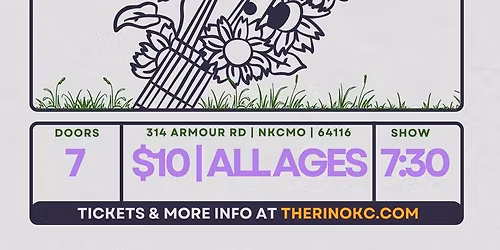 Christy Spadafore | Jackson Wolff | Christian Dixon