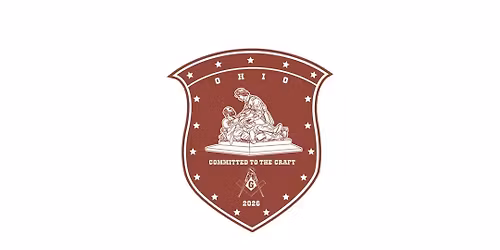 20th District Annual Meeting\/Past Master Convocation\/LEO School of Instruction