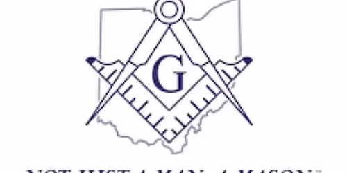 20th District Annual Meeting\/Past Master Convocation\/LEO School of Instruction