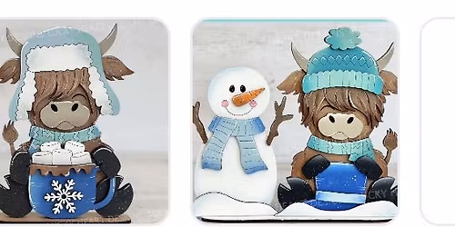 01\/06\/2026 6 pm $25 Tuesday