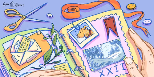 Hillsboro Craft & Crop