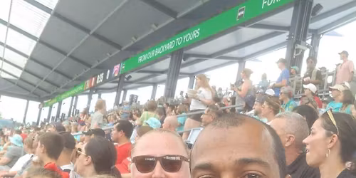 San Diego Wave FC at Kansas City Current at CPKC Stadium