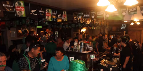 \u2618\ufe0f\u2618\ufe0f\u2618\ufe0fSt Patrick's Day\u2618\ufe0f\u2618\ufe0f\u2618\ufe0f