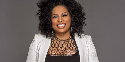 Adele Givens