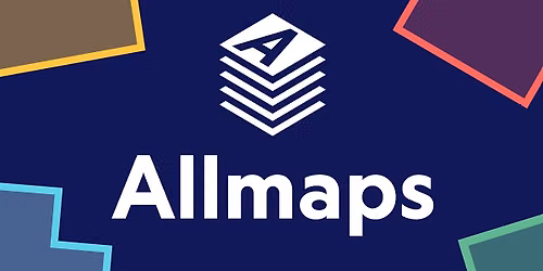 Get ready to use IIIF and Allmaps