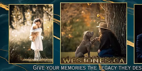 The Little Legacy Collection