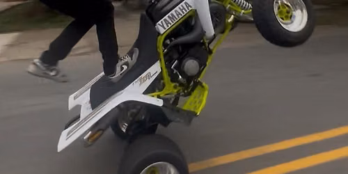 CRACKING CAMS FOR COREY TRUNK OR TREAT CAR\/BIKE SHOW\ud83d\ude97\ud83c\udfcd\ufe0f