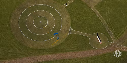 VTPC Accuracy State Championships 2025