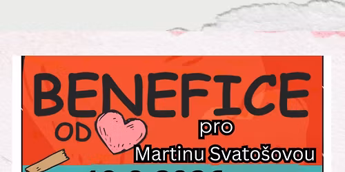 BENEFICE OD \u2764\ufe0f