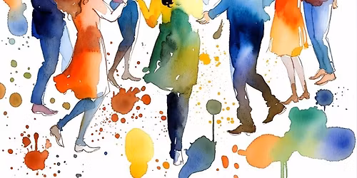 Jaun\u0101 2026. gada svin\u012bbas UP\u0112 - JAUNS S\u0100KUMS