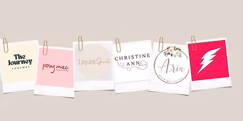 Preloved clothing market