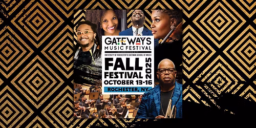 Arizona Wind Symphony - Festivities at Tempe Center for the Arts