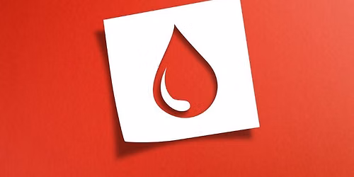 Stake Blood Drive