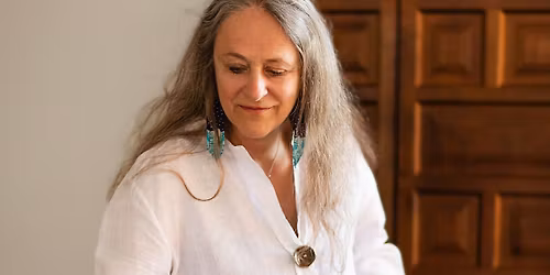 Concert Soundhealing with Therapeutic Harps & Crystal Singing Bowls