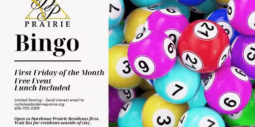 Bingo