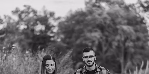 Matt and Denielle's Jack & Jill