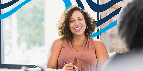 Peer Recovery Support Specialist Training