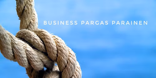 F\u00f6retagskaffe\/Yrityskahvit: Vilka problem kan du l\u00f6sa med AI - enkelt, nu och kostnadseffektivt?