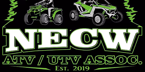 NECW Monthly Meeting