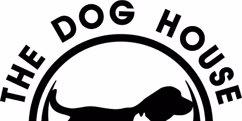 Training Class - Competition Obedience Foundations